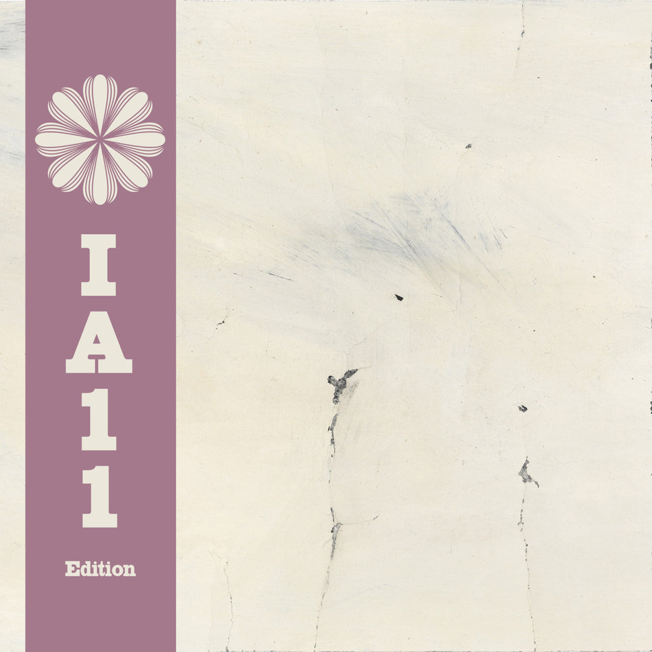 Alternate Moon Cycles (IA11 Edition)