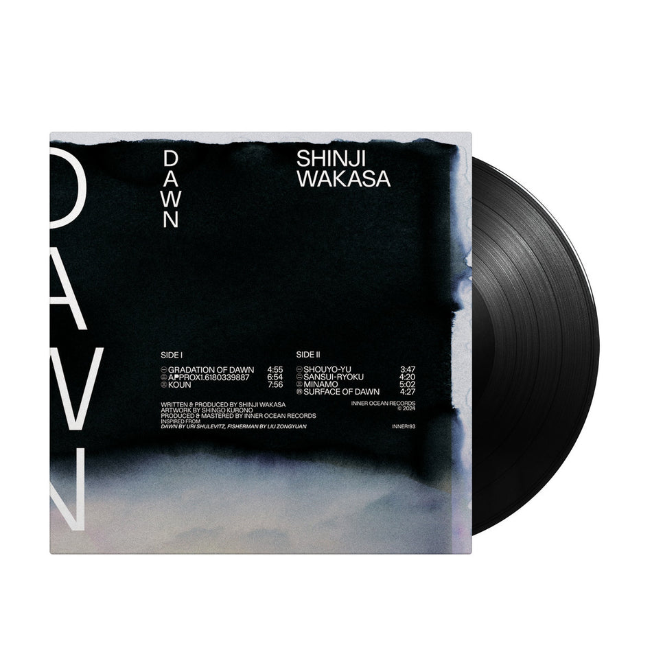 Dawn