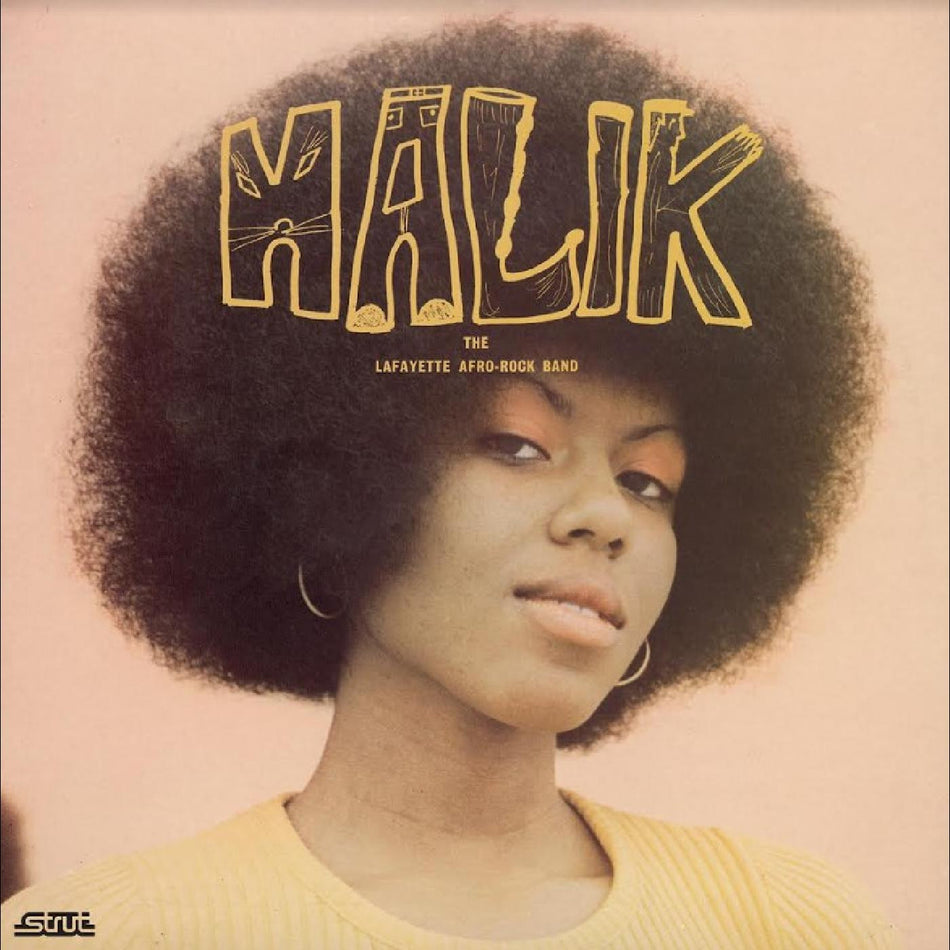 Malik