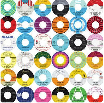 Soul Slabs Vol. 3