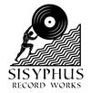 Sisyphus Record Works