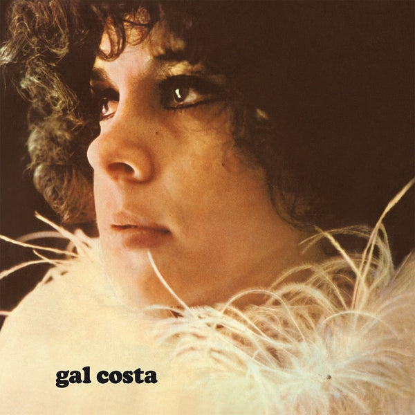 Gal Costa