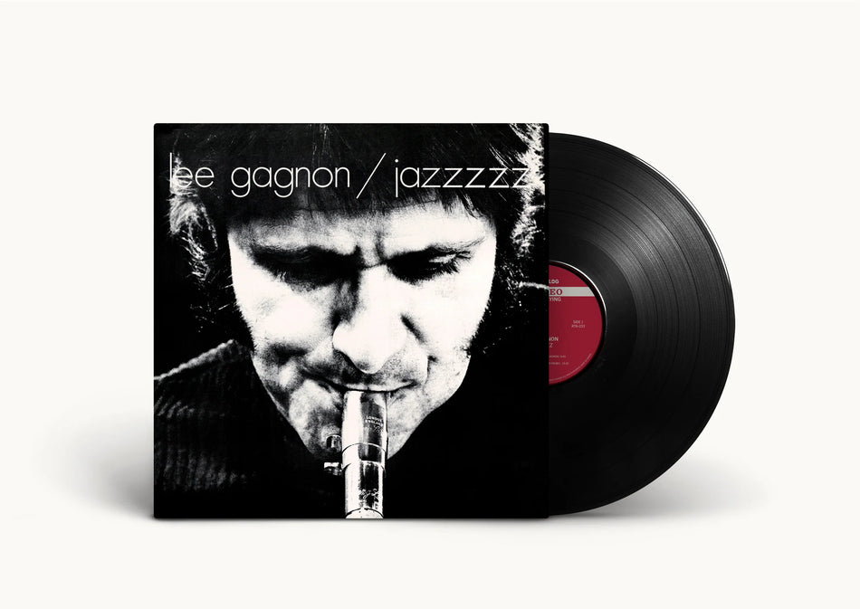 Jazzzzz