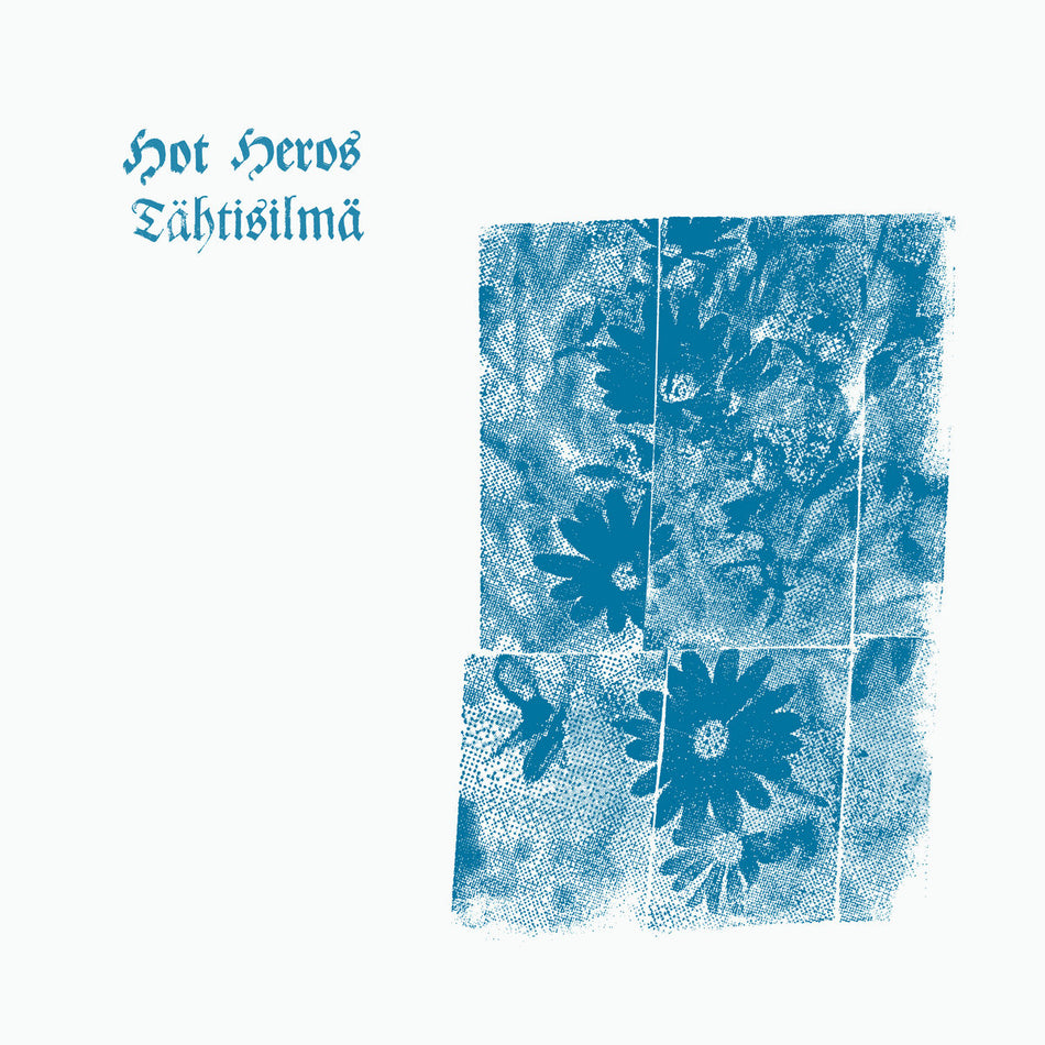 Tähtisilmä